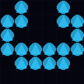 178.54.119.200