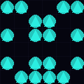 178.54.119.27