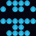 178.54.119.40