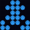 178.54.119.41