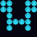178.54.119.75