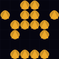 178.54.124.102