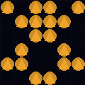 178.54.124.118