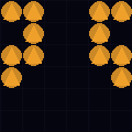 178.54.124.234