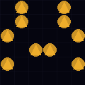 178.54.124.24