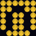 178.54.124.242