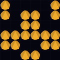 178.54.124.246