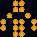 178.54.124.65