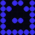 178.54.130.0