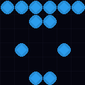 178.54.130.100
