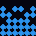 178.54.130.103