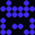 178.54.130.155