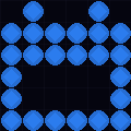 178.54.130.204