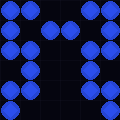 178.54.130.207