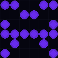 178.54.130.208