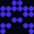 178.54.130.219