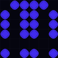 178.54.130.253