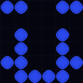 178.54.130.26