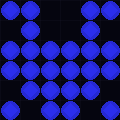 178.54.130.28