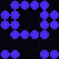 178.54.130.29
