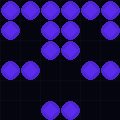 178.54.130.30
