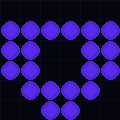 178.54.130.36