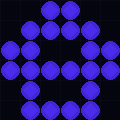 178.54.130.41