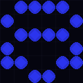 178.54.130.55