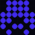 178.54.130.65