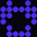 178.54.130.68