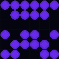 178.54.130.72