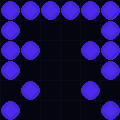 178.54.130.73