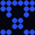 178.54.130.81