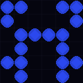 178.54.130.85