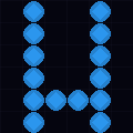 178.54.131.1