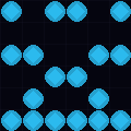 178.54.131.10