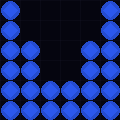 178.54.131.105