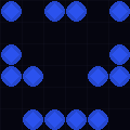 178.54.131.110