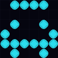 178.54.131.111