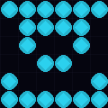 178.54.131.112