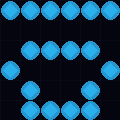 178.54.131.114
