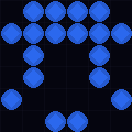 178.54.131.115