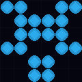 178.54.131.117