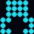 178.54.131.118