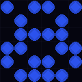 178.54.131.119