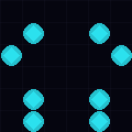 178.54.131.120