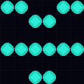 178.54.131.127