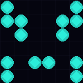 178.54.131.128