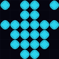 178.54.131.133
