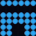 178.54.131.141